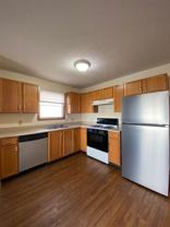 217 Stonewall Court - Photo 1 of 1