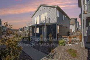 5707 Tramore Ct - Photo 1 of 1