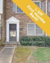 1438 Dover Rd #E - Photo 1 of 1