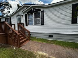 featured image of 4636 Rainbow Ln