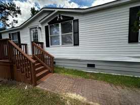 4636 Rainbow Ln - Photo 1 of 1