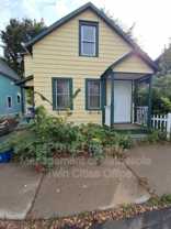 294 Banfil St - Photo 1 of 1