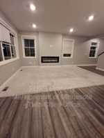 featured image of 3464 109th Ln Ne