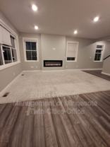 3464 109th Ln Ne - Photo 1 of 1