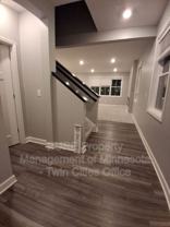 3464 109th Ln Ne - Photo 1 of 1