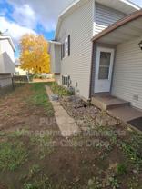 531 Tiffany Dr - Photo 1 of 1