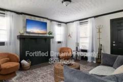 724 S Broad St - Photo 1 of 1