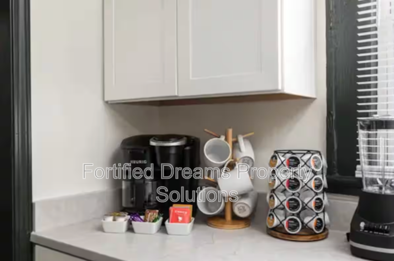 724 South Broad Street - Photo 6 of 26