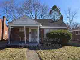 featured image of 22507 S Kane St