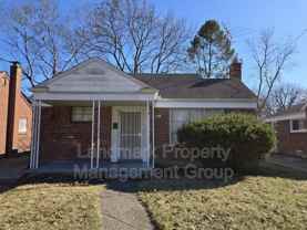 22507 S Kane St - Photo 1 of 1
