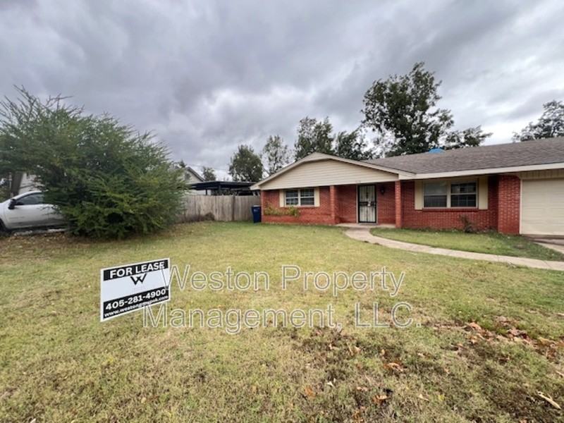 1636 N Ann Arbor Ave - Photo 2 of 14