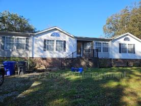 104 Allen Ruffin Ave - Photo 1 of 1