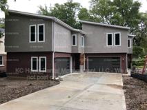 3931 Genesee Street #A - Photo 1 of 1