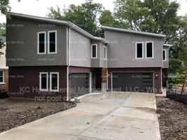 featured image of 3931 Genessee St #A