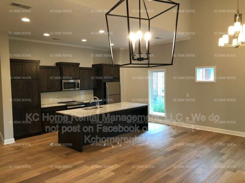 3931 Genesee Street #A - Photo 2 of 39