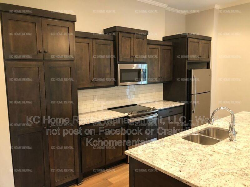 3931 Genesee Street #A - Photo 3 of 39