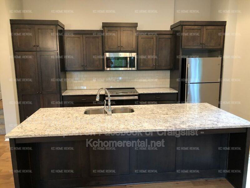 3931 Genesee Street #A - Photo 4 of 39