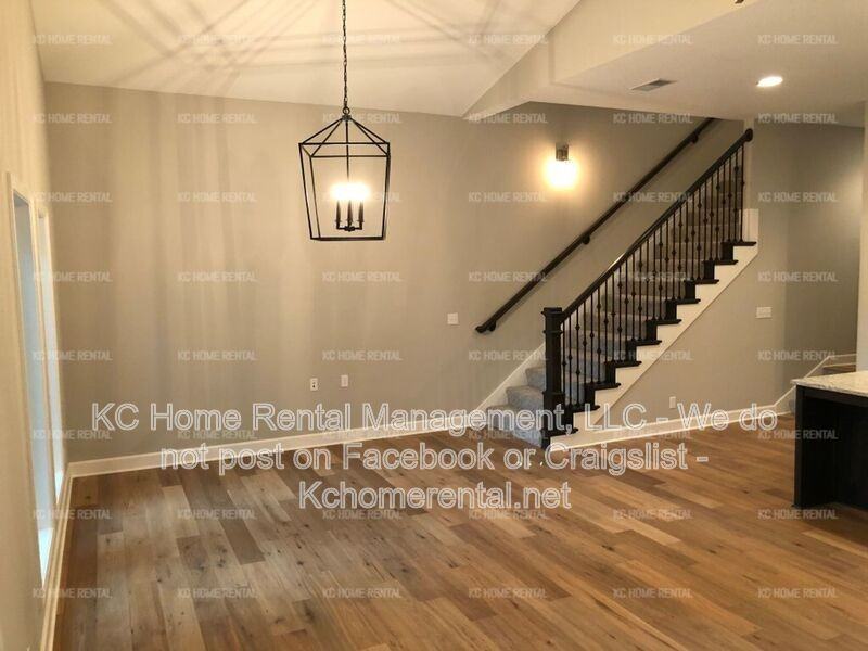 3931 Genesee Street #A - Photo 5 of 39