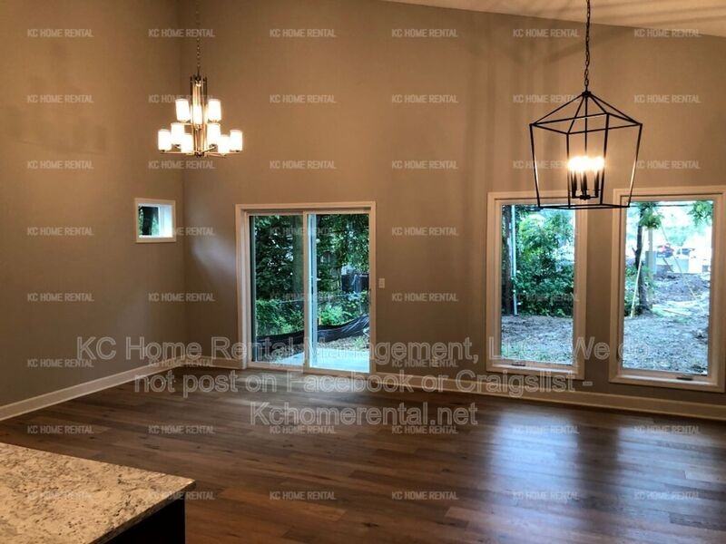 3931 Genesee Street #A - Photo 6 of 39