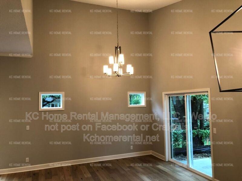 3931 Genesee Street #A - Photo 7 of 39