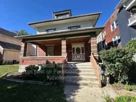 2826 Harrison St - Photo 1 of 1