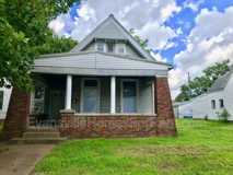 404 E Virginia St - Photo 1 of 1