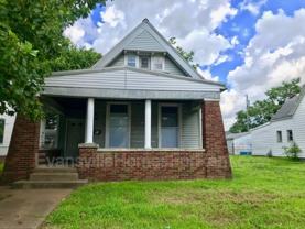 404 E Virginia St - Photo 1 of 1