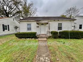 2724 Stringtown Rd - Photo 1 of 1