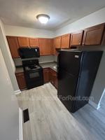 featured image of 2724 Stringtown Rd