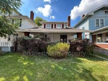 51 South Sperling Avenue - Photo 1 of 1