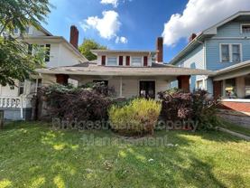 51 S Sperling Ave - Photo 1 of 1