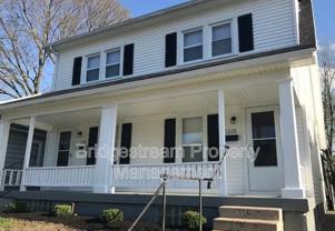 1628 Gummer Ave - Photo 1 of 1