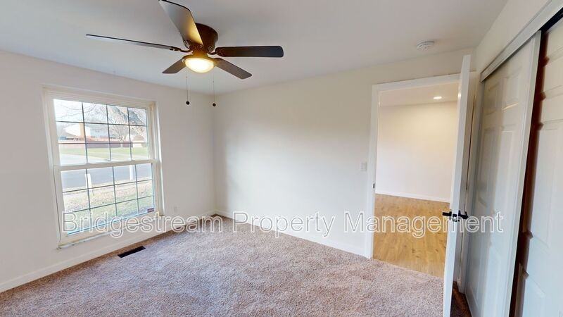 7716 Timbercrest Drive - Photo 2 of 18