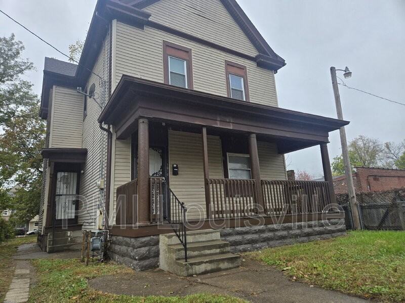 1310 Olive Street - Photo 2 of 19