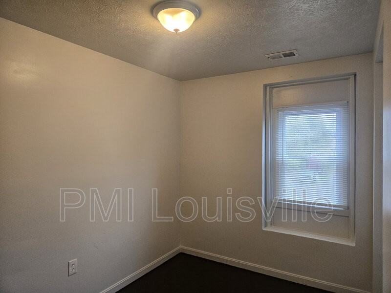 1310 Olive Street - Photo 3 of 19