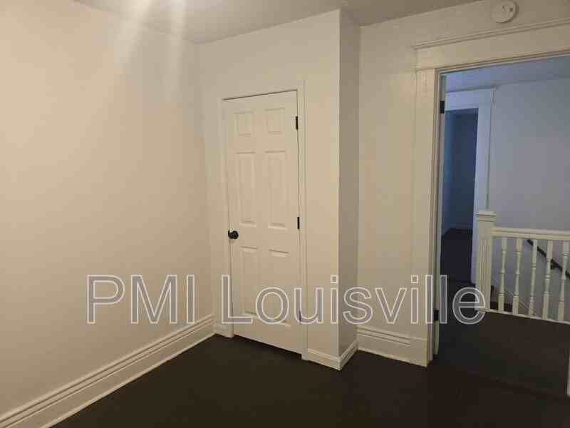 1310 Olive Street - Photo 6 of 19