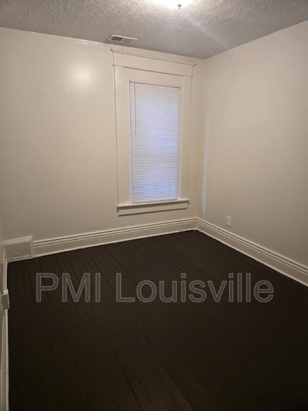 1310 Olive Street - Photo 7 of 19