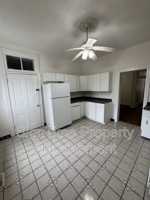 featured image of 40 E Franklin St