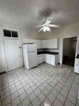 40 E Franklin St - Photo 1 of 1