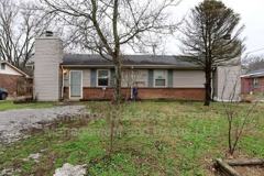 4355 Central Valley Dr - Photo 1 of 1