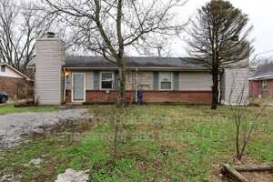 featured image of 4355 Central Valley Dr