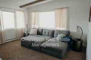 featured image of 3009 W 33rd Ave #4