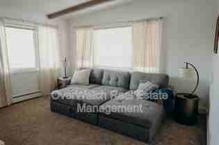 3009 W 33rd Ave #4 - Photo 1 of 1