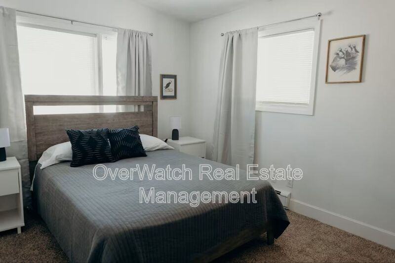 3009 West 33rd Avenue #4 - Photo 2 of 10