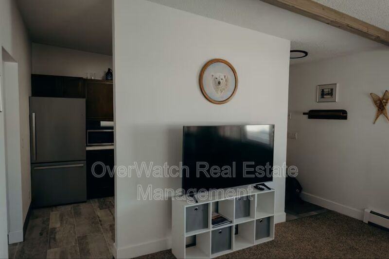 3009 West 33rd Avenue #4 - Photo 4 of 10