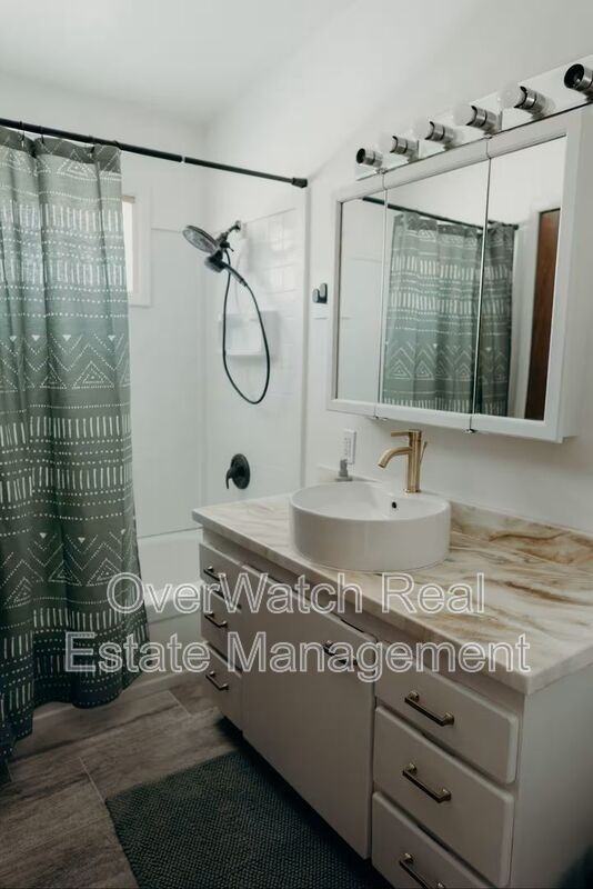 3009 West 33rd Avenue #4 - Photo 5 of 10