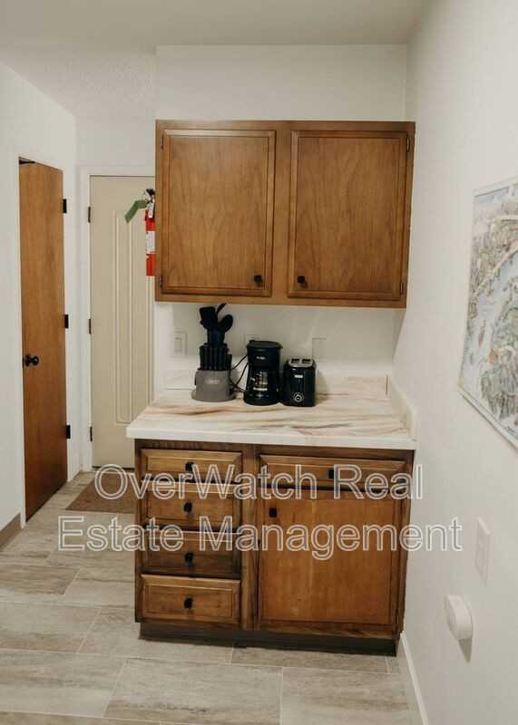 3009 West 33rd Avenue #4 - Photo 6 of 10