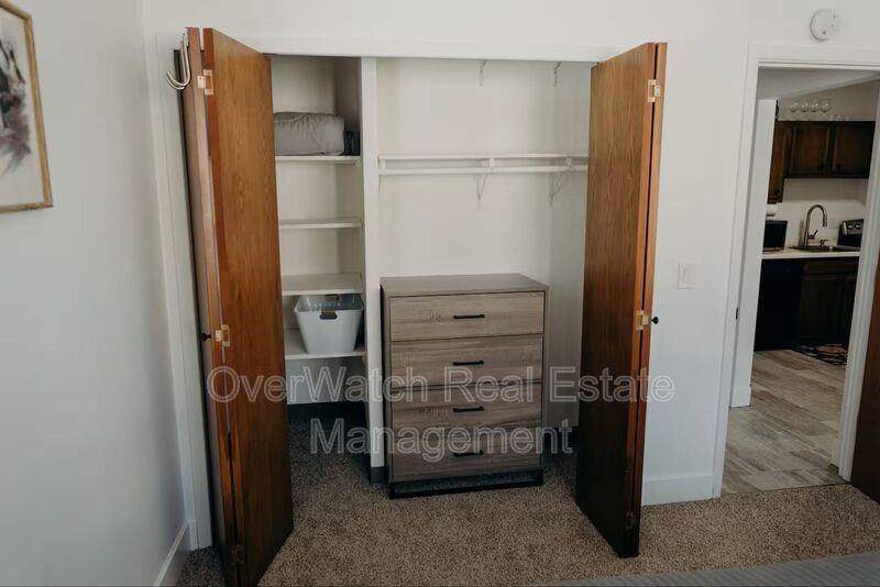 3009 West 33rd Avenue #4 - Photo 7 of 10