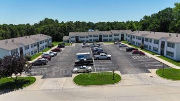 featured image of 1015 14th St