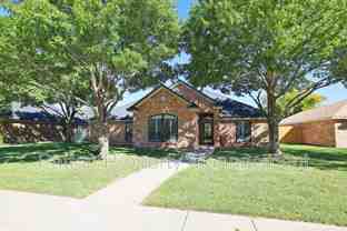 8107 Progress Dr - Photo 1 of 1